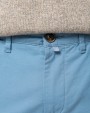Pantalon personnalisable NATIVE SPIRIT Pantalon chino écoresponsable homme