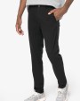 Pantalon personnalisable NATIVE SPIRIT Pantalon chino écoresponsable homme
