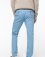 Pantalon personnalisable NATIVE SPIRIT Pantalon chino écoresponsable homme