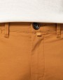 Bermuda & short personnalisable NATIVE SPIRIT Bermuda chino écoresponsable homme