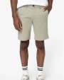 Bermuda & short personnalisable NATIVE SPIRIT Bermuda chino écoresponsable homme