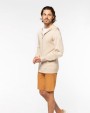 Bermuda & short personnalisable NATIVE SPIRIT Bermuda chino écoresponsable homme
