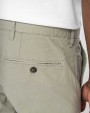 Bermudas & Shorts personnalisable NATIVE SPIRIT Bermuda chino écoresponsable homme