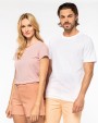 NATIVE SPIRIT Umweltfreundliche Chino-Bermuda-Shorts für Damen  personalisierbar