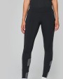 Pantalon personnalisable PROACT Legging de padel bicolore femme