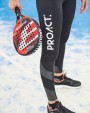 Broek PROACT Tweekleurige dameslegging voor bedrukking &amp; borduring