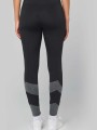 Pantalons à personnaliser PROACT Legging de padel bicolore femme 