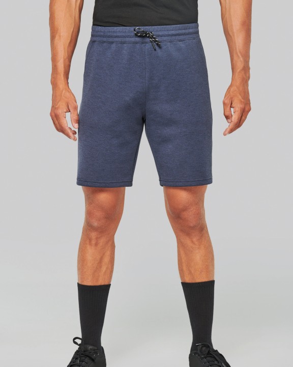 PROACT Herren-Shorts  personalisierbar