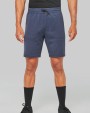 Bermuda & short personnalisable PROACT Short homme