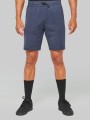 Bermudas & Shorts à personnaliser PROACT Short homme 