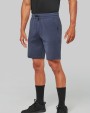 PROACT Herren-Shorts  personalisierbar