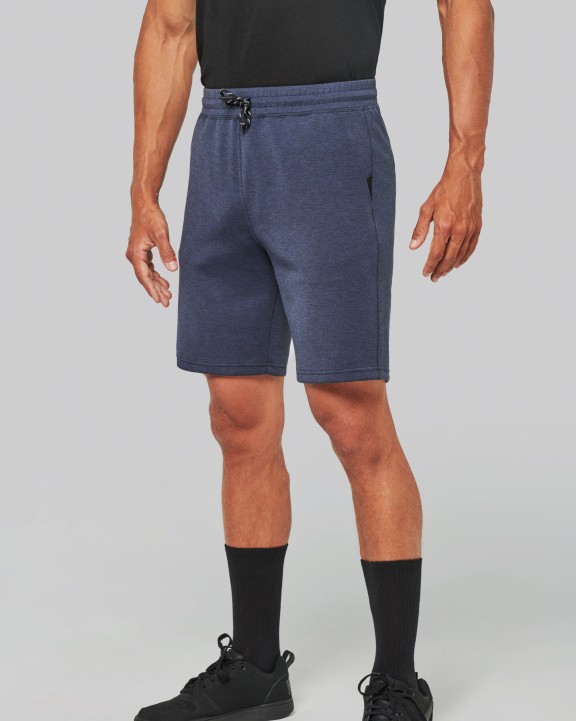 PROACT Herren-Shorts  personalisierbar
