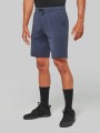 Bermudas & Shorts à personnaliser PROACT Short homme 