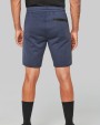 PROACT Herren-Shorts  personalisierbar