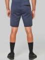 Bermudas & Shorts à personnaliser PROACT Short homme 
