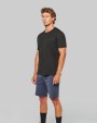 PROACT Herren-Shorts  personalisierbar