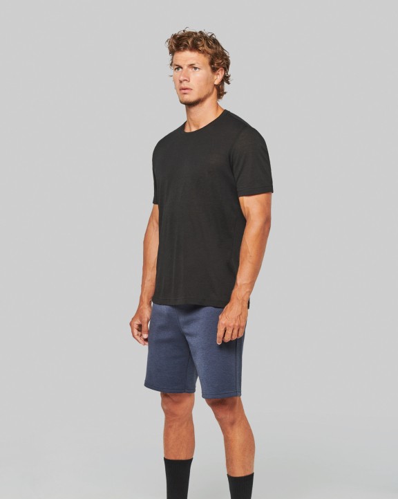 PROACT Herren-Shorts  personalisierbar