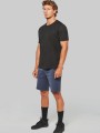 Bermudas & Shorts à personnaliser PROACT Short homme 