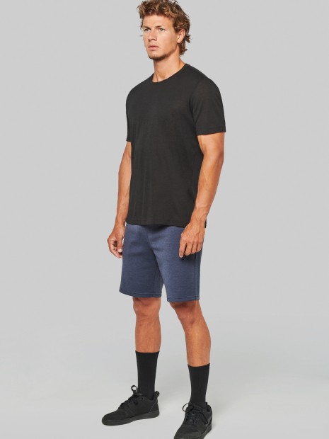 Bermudas & Shorts à personnaliser PROACT Short homme 