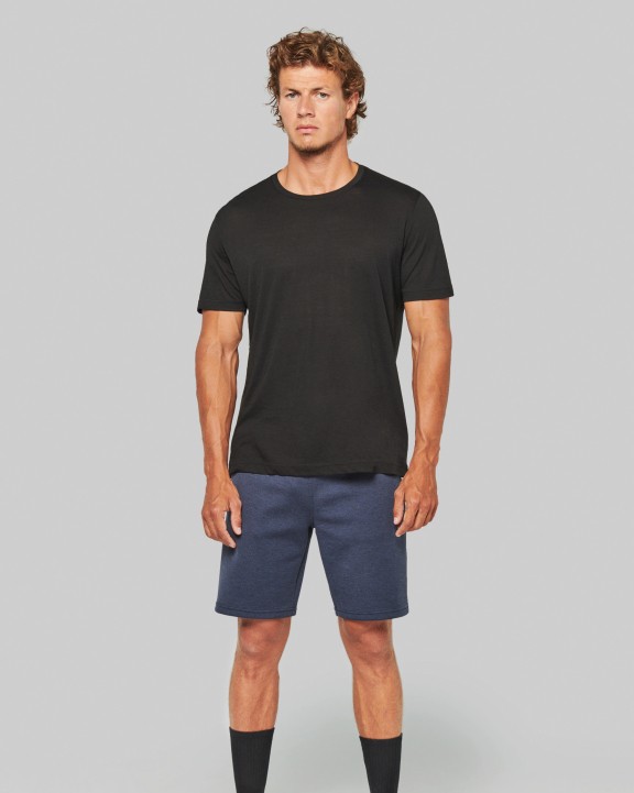 PROACT Herren-Shorts  personalisierbar