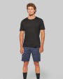 Bermuda & short personnalisable PROACT Short homme