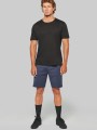 Bermudas & Shorts à personnaliser PROACT Short homme 