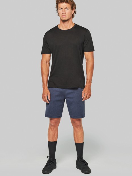 Bermudas & Shorts à personnaliser PROACT Short homme 
