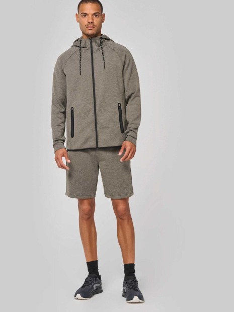 Bermudas & Shorts à personnaliser PROACT Short homme 