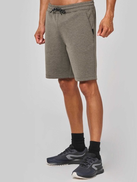 Bermudas & Shorts à personnaliser PROACT Short homme 