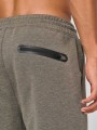 Bermudas & Shorts à personnaliser PROACT Short homme 