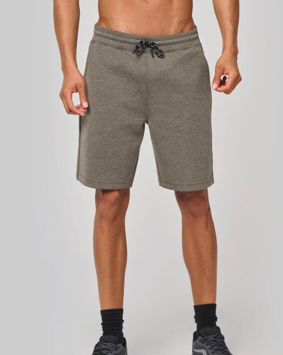 PROACT Herren-Shorts  personalisierbar
