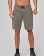 Bermuda & short personnalisable PROACT Short homme