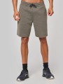 Bermudas & Shorts à personnaliser PROACT Short homme 