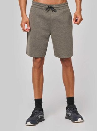 Short homme