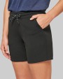 Bermuda & short personnalisable PROACT Short femme