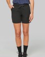Bermuda & short personnalisable PROACT Short femme