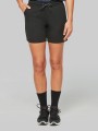 Bermudas & Shorts à personnaliser PROACT Short femme 