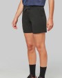 Bermuda & short personnalisable PROACT Short femme