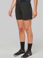 Bermudas & Shorts à personnaliser PROACT Short femme 