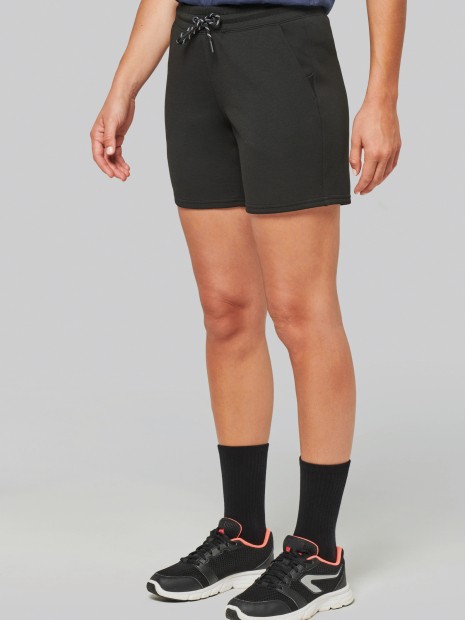 Bermudas & Shorts à personnaliser PROACT Short femme 