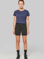 Bermudas & Shorts à personnaliser PROACT Short femme 
