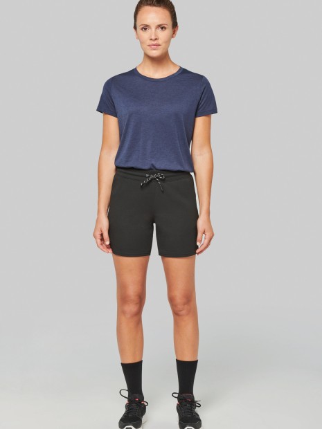 Bermudas & Shorts à personnaliser PROACT Short femme 