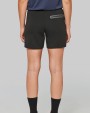 Bermuda & short personnalisable PROACT Short femme