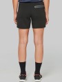 Bermudas & Shorts à personnaliser PROACT Short femme 