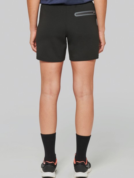 Bermudas & Shorts à personnaliser PROACT Short femme 