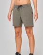 Bermuda & short personnalisable PROACT Short femme