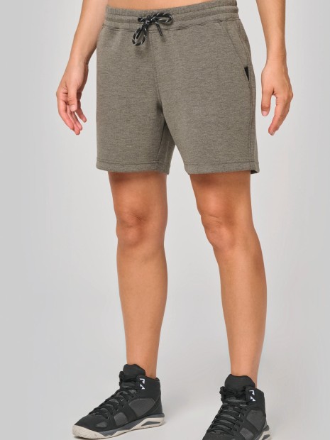 Bermudas & Shorts à personnaliser PROACT Short femme 
