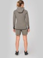 Bermudas & Shorts à personnaliser PROACT Short femme 