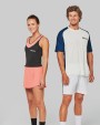 PROACT Zweifarbige Herren-Shorts  personalisierbar