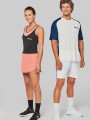 Bermudas & Shorts à personnaliser PROACT Short de padel bicolore homme 